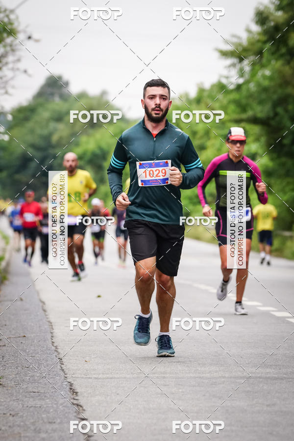 Buy your photos of the eventVSERIES Duathlon & Running on Fotop