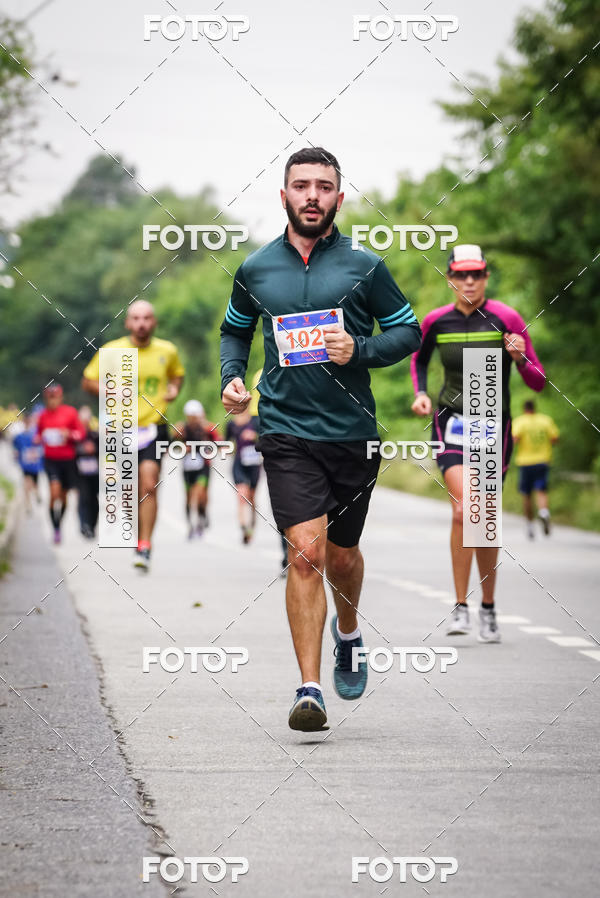 Buy your photos of the eventVSERIES Duathlon & Running on Fotop