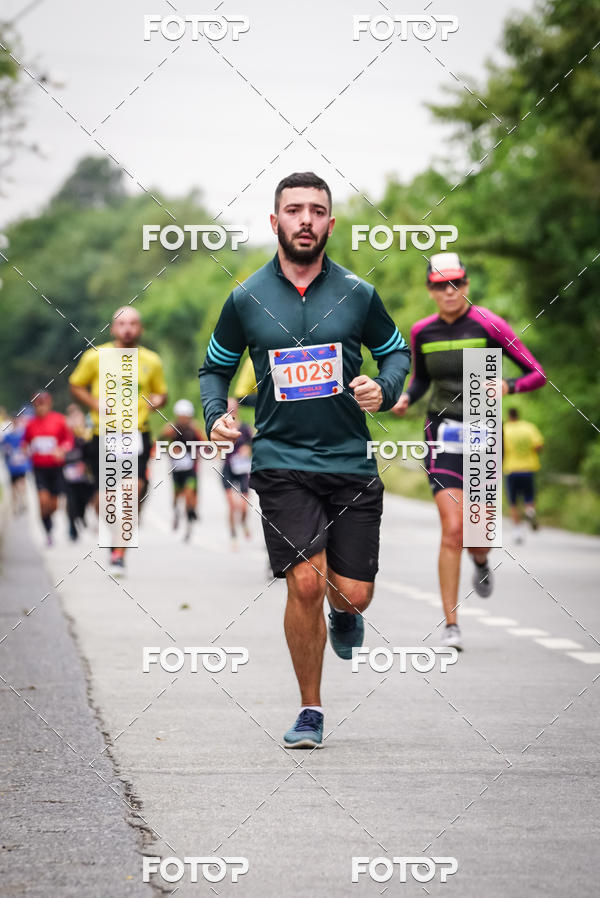 Buy your photos of the eventVSERIES Duathlon & Running on Fotop