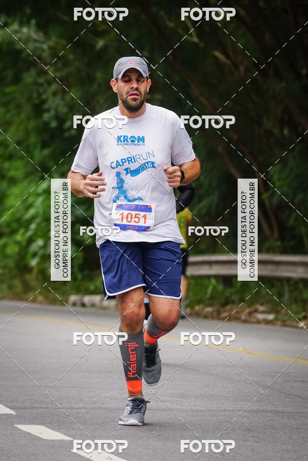 Buy your photos of the eventVSERIES Duathlon & Running on Fotop