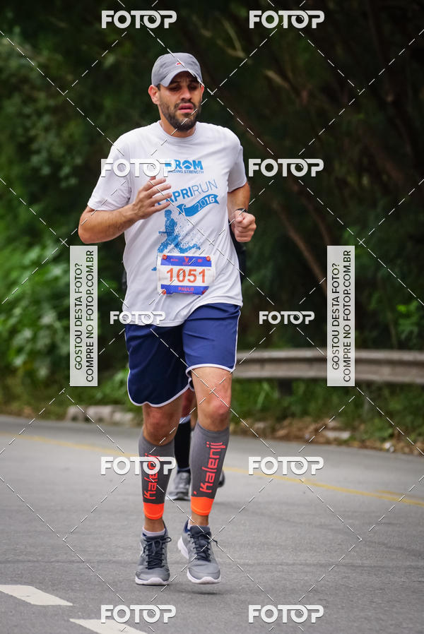 Buy your photos of the eventVSERIES Duathlon & Running on Fotop