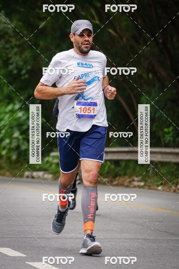 Buy your photos of the eventVSERIES Duathlon & Running on Fotop