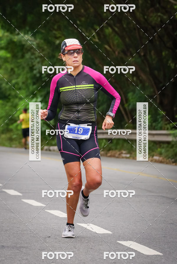 Buy your photos of the eventVSERIES Duathlon & Running on Fotop