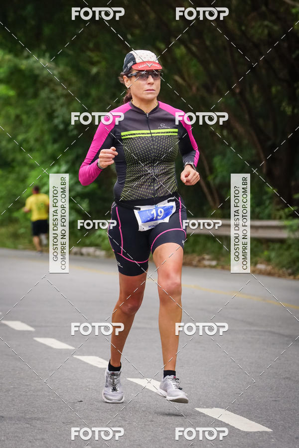 Buy your photos of the eventVSERIES Duathlon & Running on Fotop