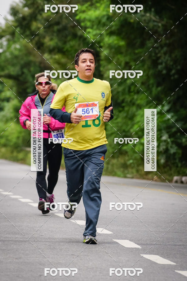 Buy your photos of the eventVSERIES Duathlon & Running on Fotop