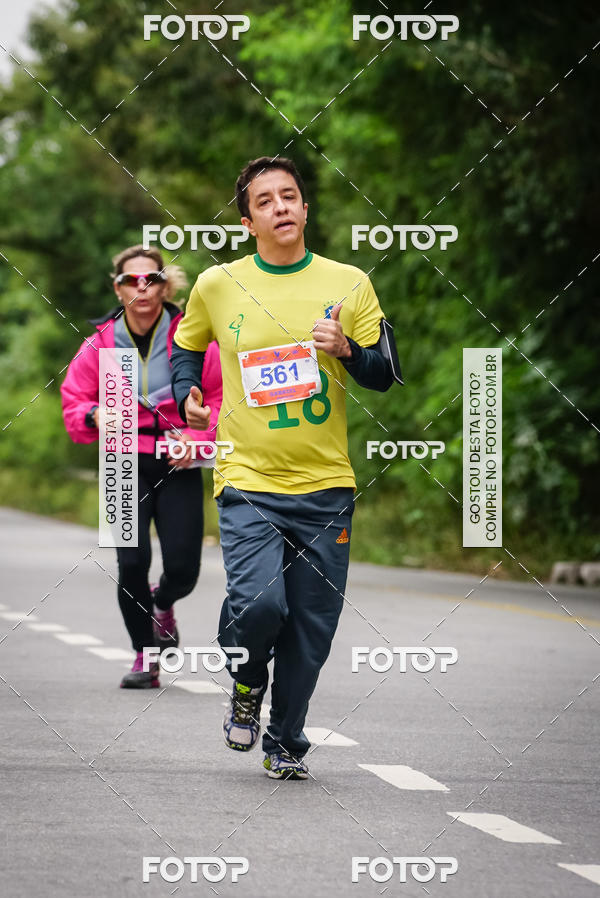 Buy your photos of the eventVSERIES Duathlon & Running on Fotop