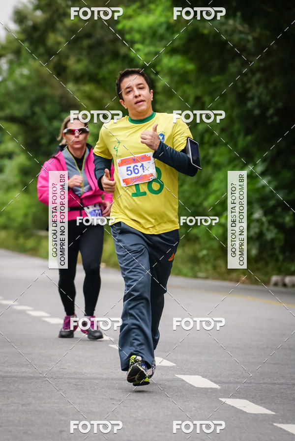 Buy your photos of the eventVSERIES Duathlon & Running on Fotop