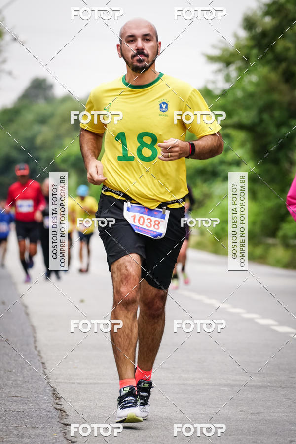 Buy your photos of the eventVSERIES Duathlon & Running on Fotop