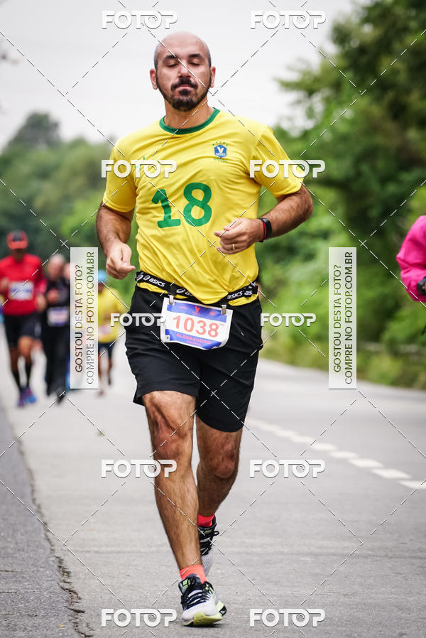 Buy your photos of the eventVSERIES Duathlon & Running on Fotop