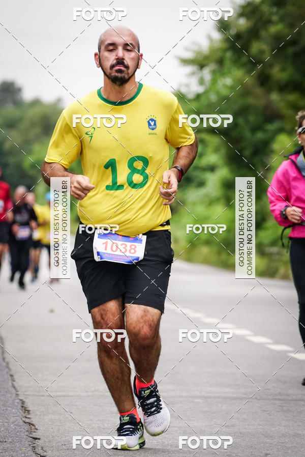 Buy your photos of the eventVSERIES Duathlon & Running on Fotop