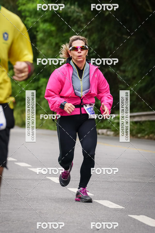 Buy your photos of the eventVSERIES Duathlon & Running on Fotop