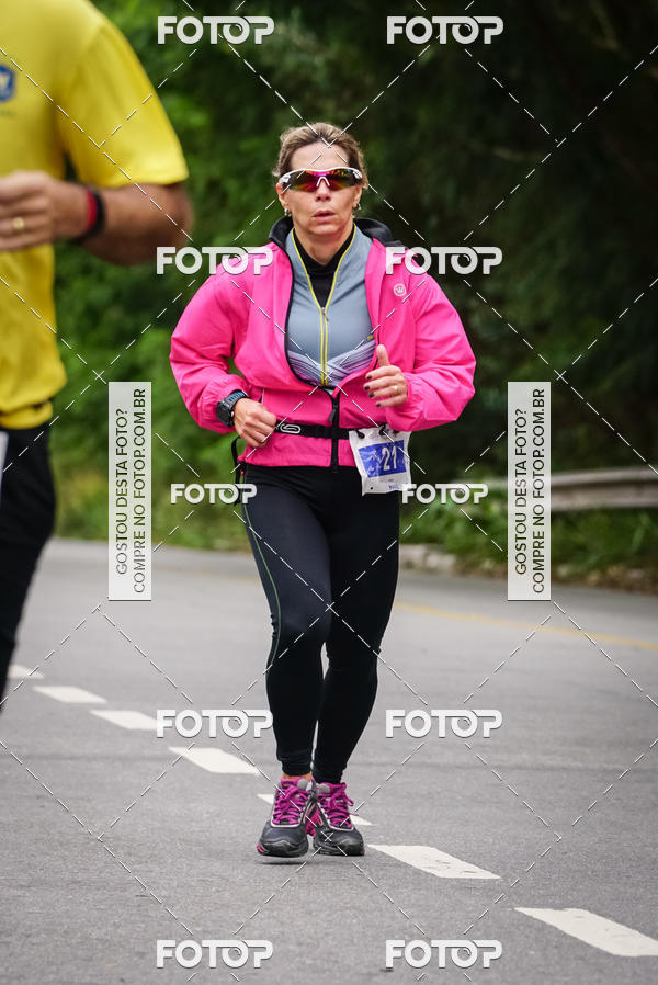 Buy your photos of the eventVSERIES Duathlon & Running on Fotop