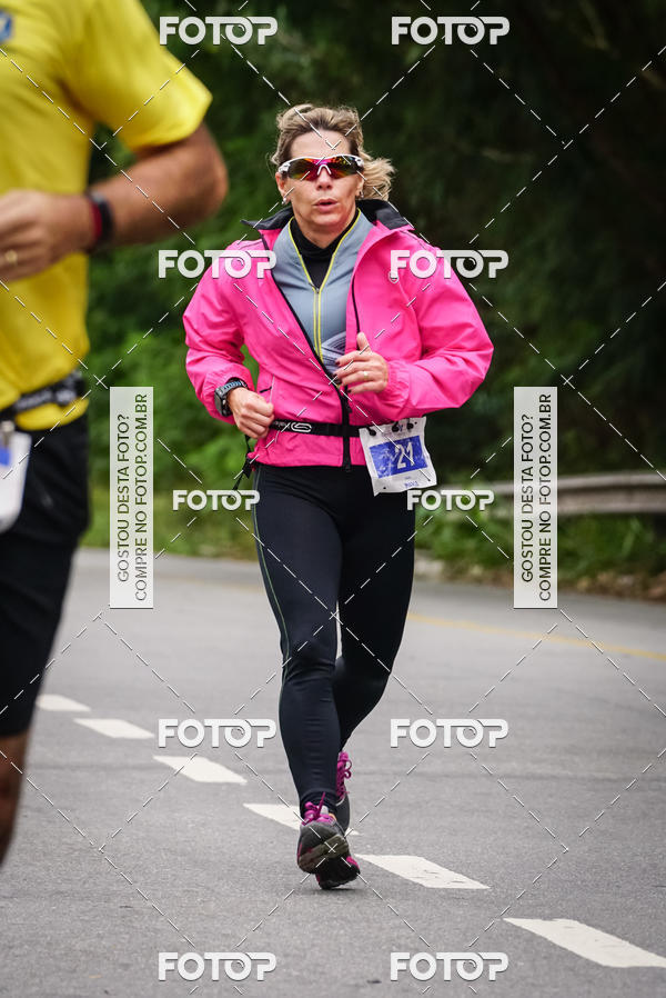 Buy your photos of the eventVSERIES Duathlon & Running on Fotop