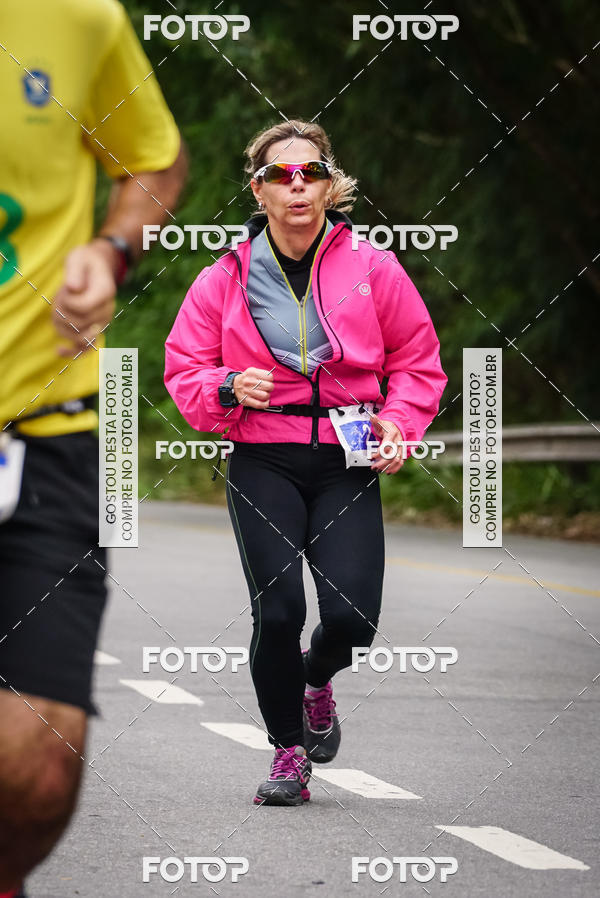 Buy your photos of the eventVSERIES Duathlon & Running on Fotop