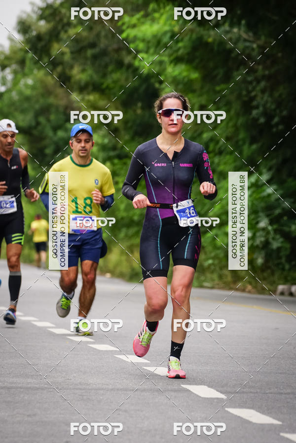 Buy your photos of the eventVSERIES Duathlon & Running on Fotop