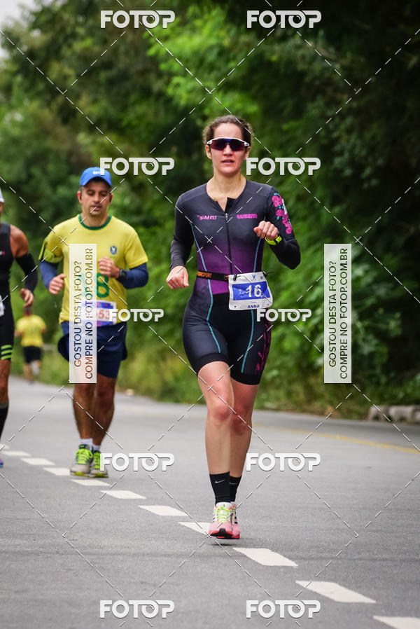 Buy your photos of the eventVSERIES Duathlon & Running on Fotop