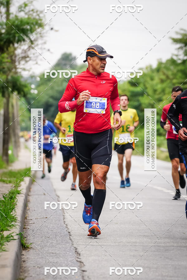 Buy your photos of the eventVSERIES Duathlon & Running on Fotop