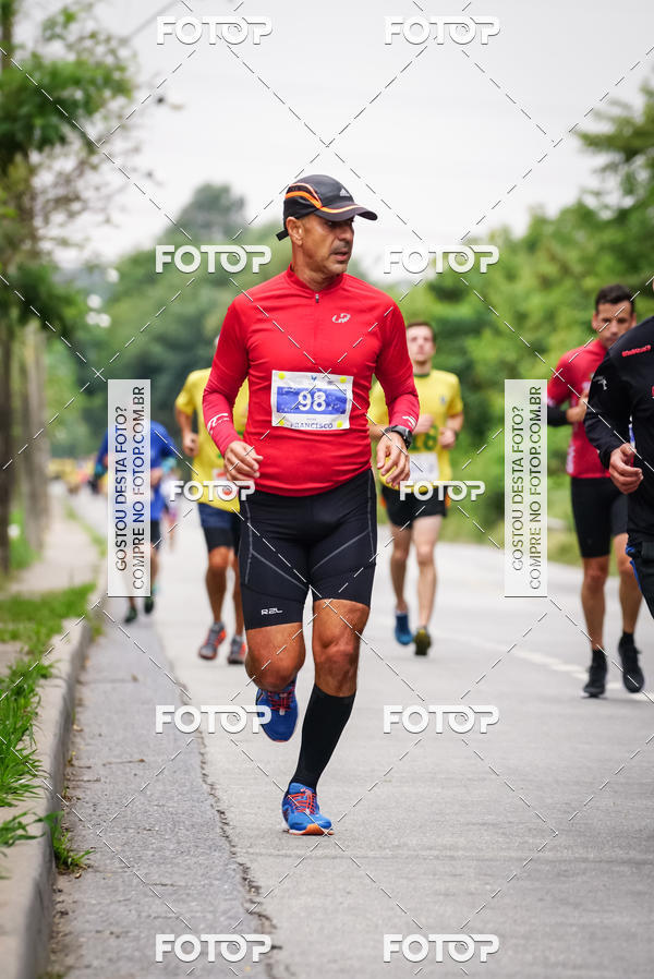 Buy your photos of the eventVSERIES Duathlon & Running on Fotop