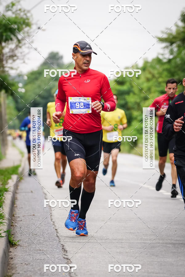 Buy your photos of the eventVSERIES Duathlon & Running on Fotop