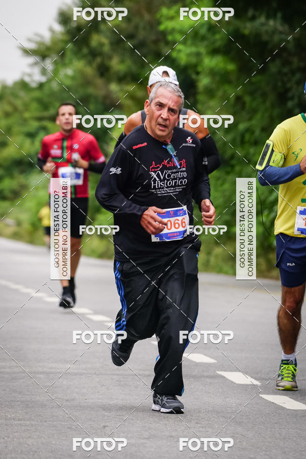 Buy your photos of the eventVSERIES Duathlon & Running on Fotop