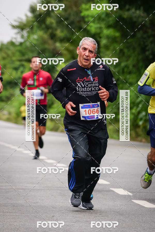 Buy your photos of the eventVSERIES Duathlon & Running on Fotop
