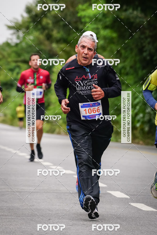 Buy your photos of the eventVSERIES Duathlon & Running on Fotop