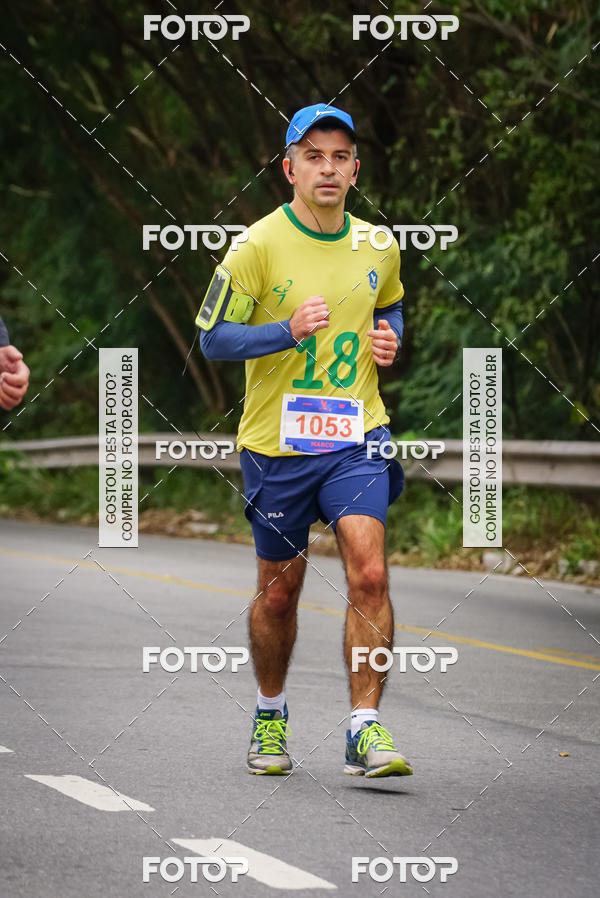 Buy your photos of the eventVSERIES Duathlon & Running on Fotop