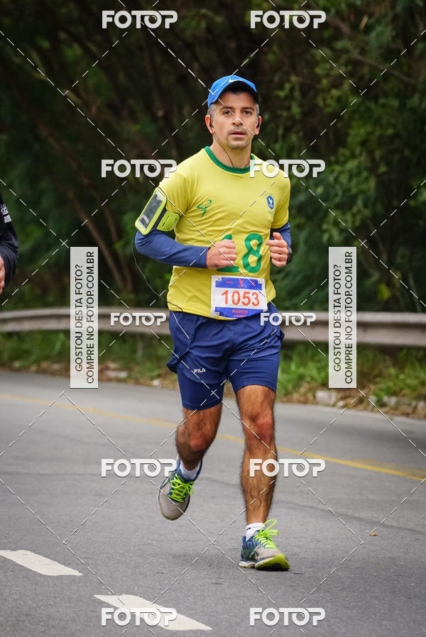 Buy your photos of the eventVSERIES Duathlon & Running on Fotop