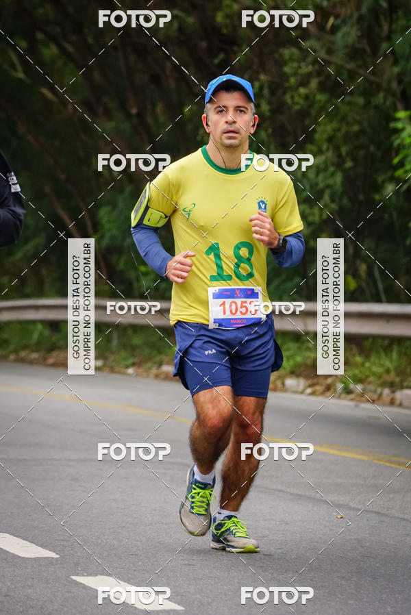 Buy your photos of the eventVSERIES Duathlon & Running on Fotop