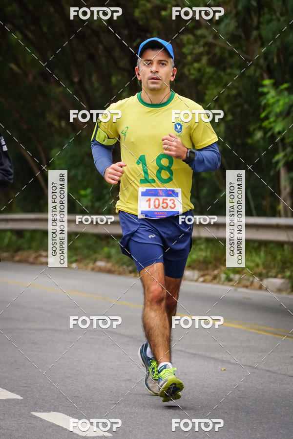 Buy your photos of the eventVSERIES Duathlon & Running on Fotop