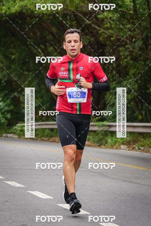 Buy your photos of the eventVSERIES Duathlon & Running on Fotop