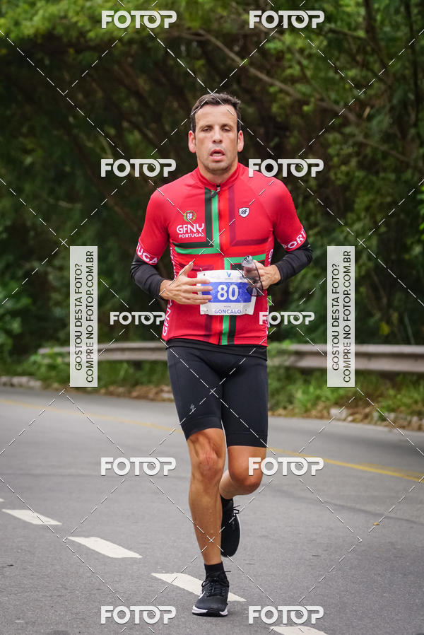 Buy your photos of the eventVSERIES Duathlon & Running on Fotop