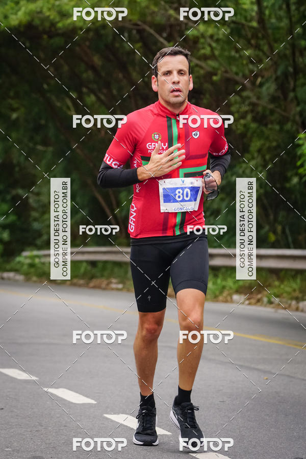Buy your photos of the eventVSERIES Duathlon & Running on Fotop