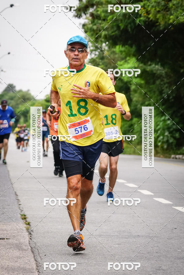 Buy your photos of the eventVSERIES Duathlon & Running on Fotop