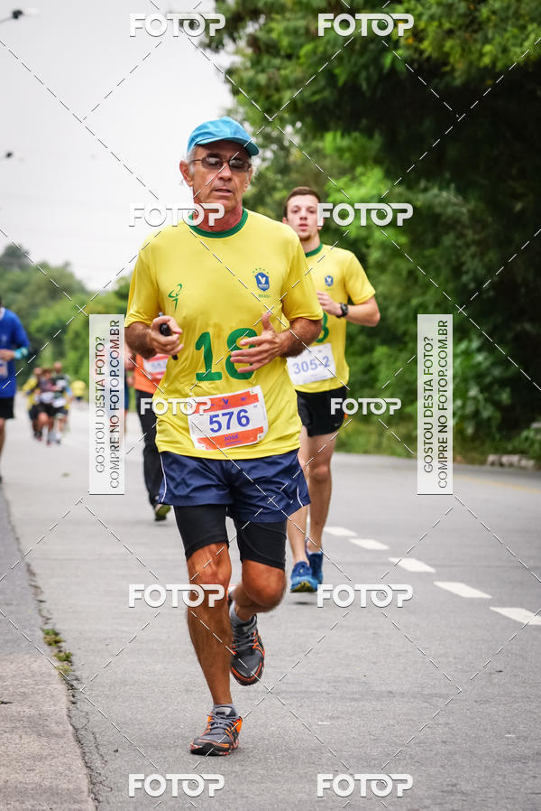 Buy your photos of the eventVSERIES Duathlon & Running on Fotop