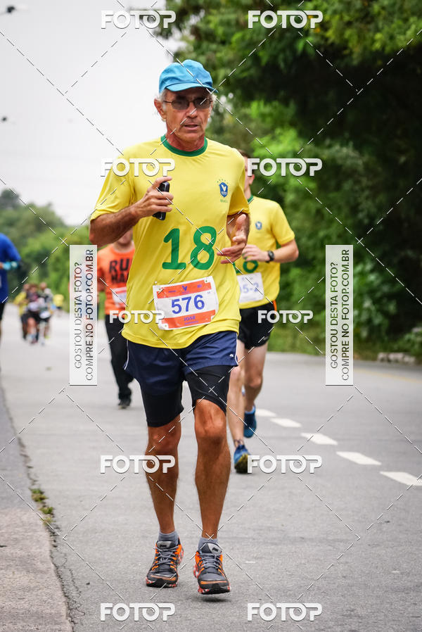 Buy your photos of the eventVSERIES Duathlon & Running on Fotop