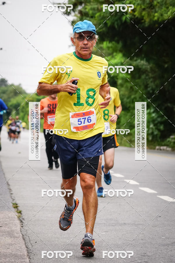 Buy your photos of the eventVSERIES Duathlon & Running on Fotop