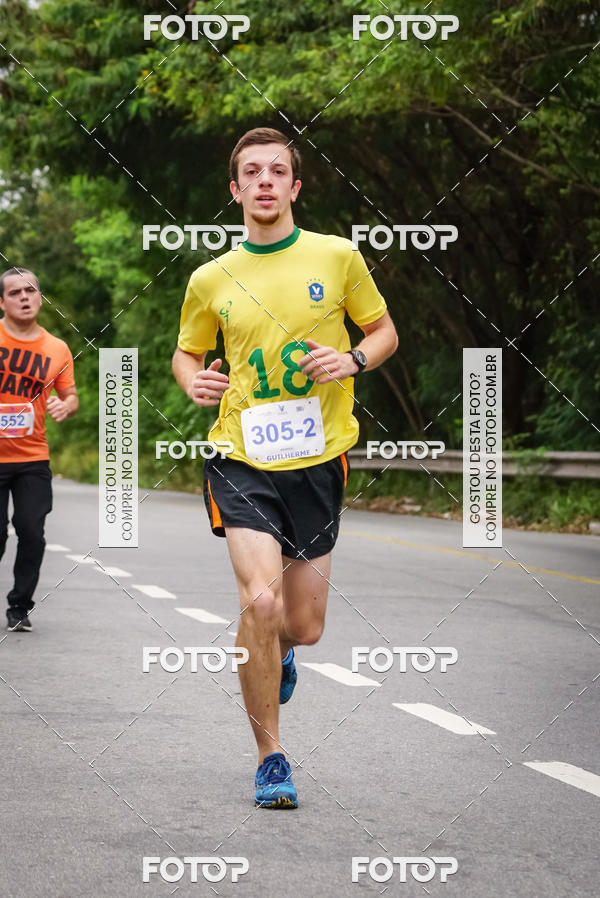 Buy your photos of the eventVSERIES Duathlon & Running on Fotop