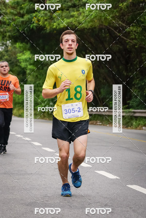 Buy your photos of the eventVSERIES Duathlon & Running on Fotop