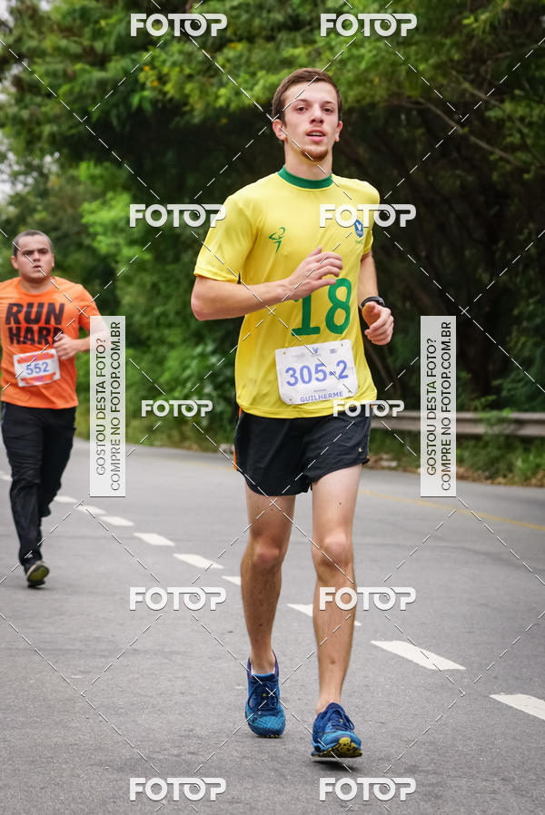 Buy your photos of the eventVSERIES Duathlon & Running on Fotop