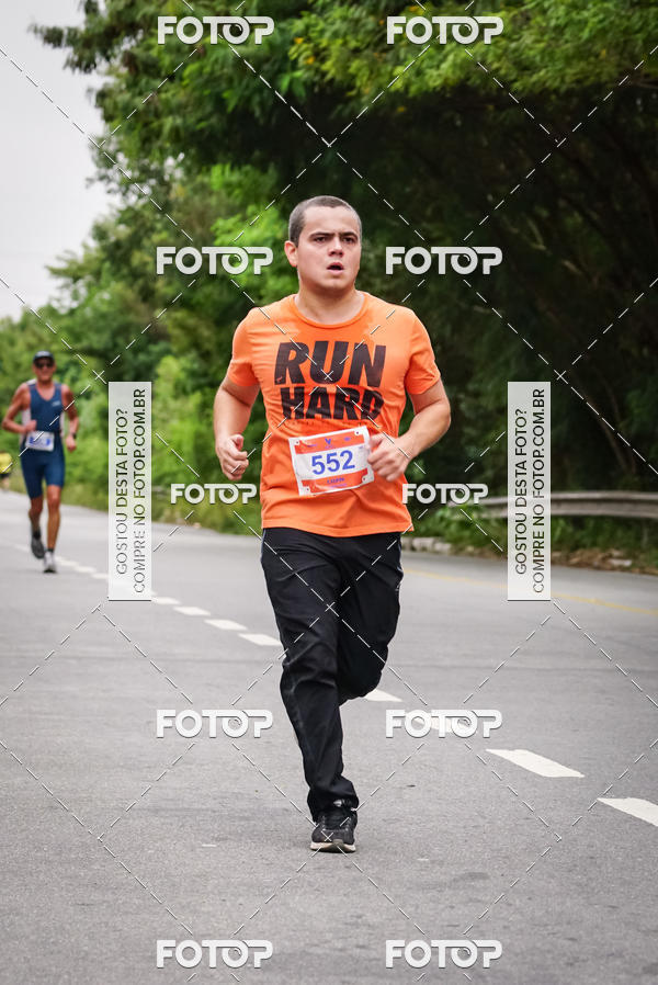 Buy your photos of the eventVSERIES Duathlon & Running on Fotop