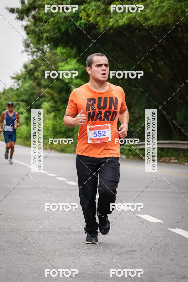 Buy your photos of the eventVSERIES Duathlon & Running on Fotop