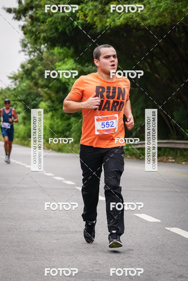 Buy your photos of the eventVSERIES Duathlon & Running on Fotop