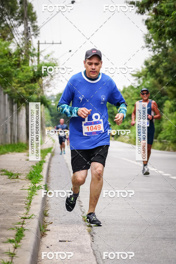 Buy your photos of the eventVSERIES Duathlon & Running on Fotop