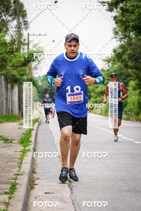 Buy your photos of the eventVSERIES Duathlon & Running on Fotop