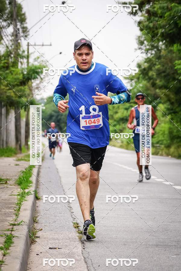 Buy your photos of the eventVSERIES Duathlon & Running on Fotop