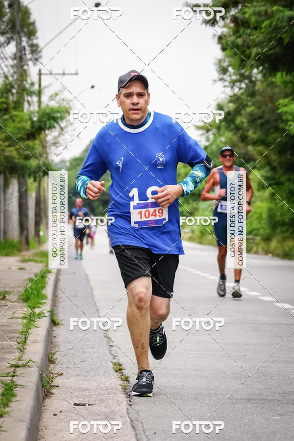 Buy your photos of the eventVSERIES Duathlon & Running on Fotop