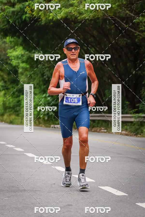 Buy your photos of the eventVSERIES Duathlon & Running on Fotop