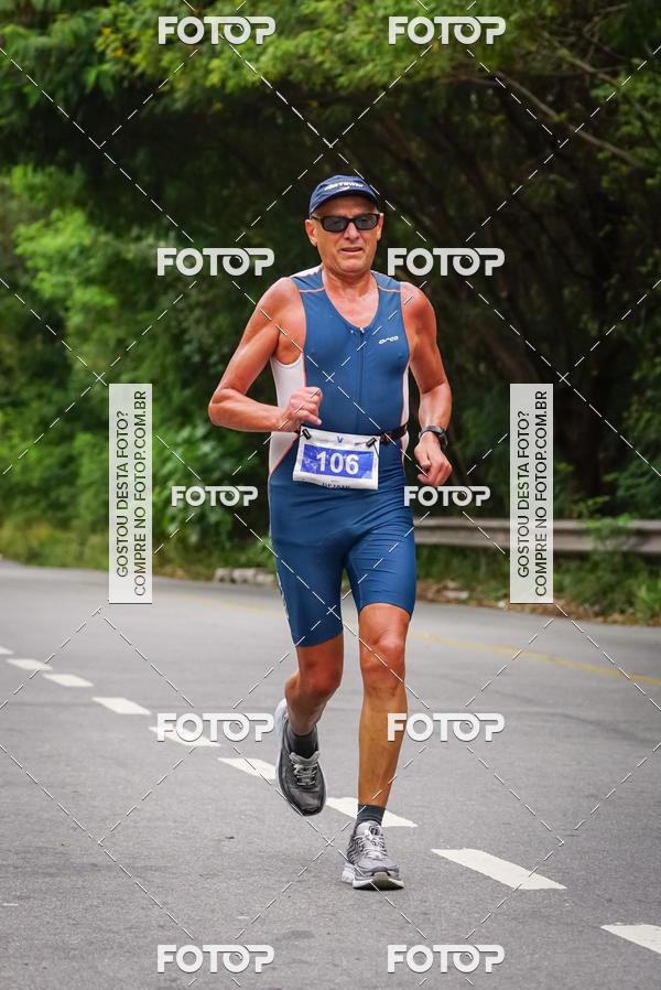 Buy your photos of the eventVSERIES Duathlon & Running on Fotop