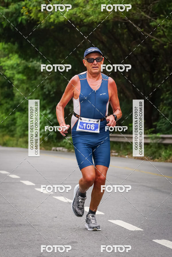 Buy your photos of the eventVSERIES Duathlon & Running on Fotop